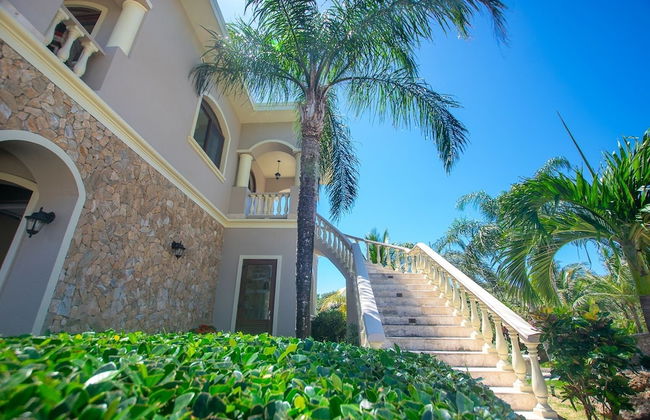 Keyhole Bay Condo 10 1 Bedroom Condo by RedAwning - Foto 42