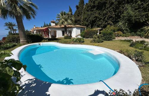 Villa Tropical Dream - Photo 14