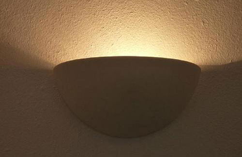 Ferienwohnung Brüssing - Foto 22