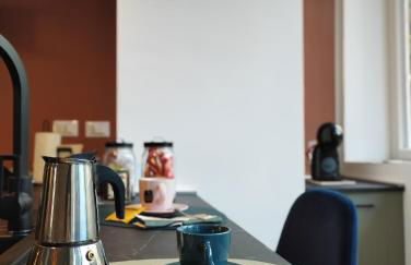 A casa di Twiggy - Foto 15