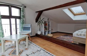 Gemütliches Ferienhaus "An der Schilde" in Renzow - Foto 17