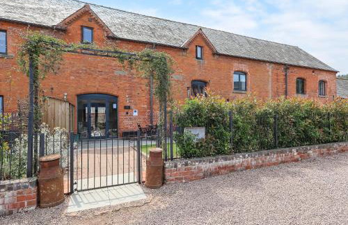 The Cart Arms - Foto 24