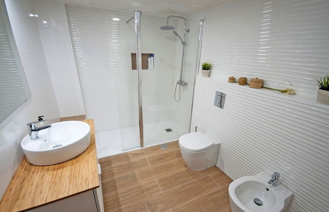 AFAN Granada - Foto 15