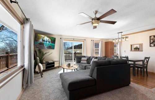 Elegant Manhattan Duplex - Foto 42