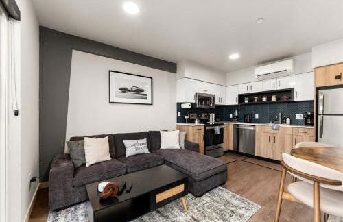 2br Luxurious Apartment Downtown - Foto 7