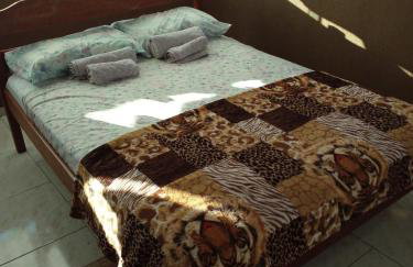 Cobertura Aluguel Temporada 3 andar - Foto 18