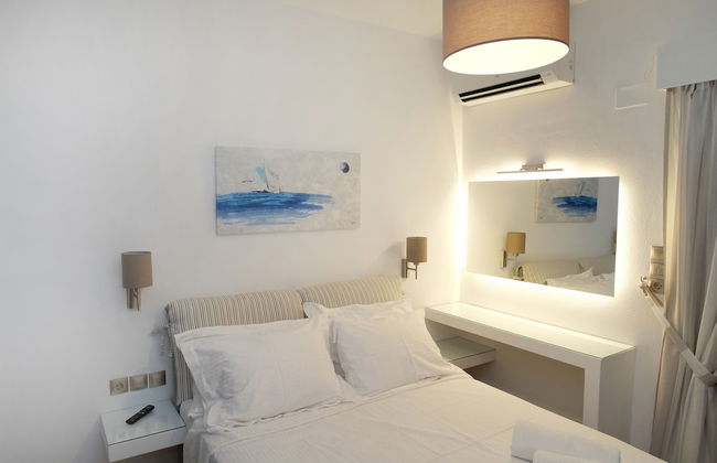 Terra Divina - Foto 7