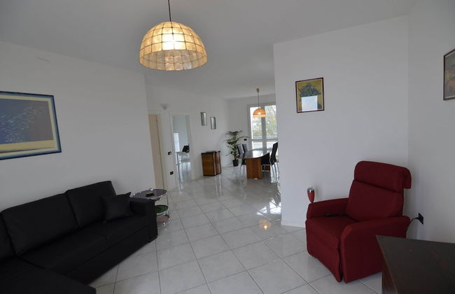 A Serene Stay in Gemmano - Foto 21