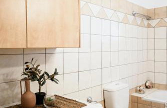 Castello Villa ( best view in Myloi village) - Foto 11