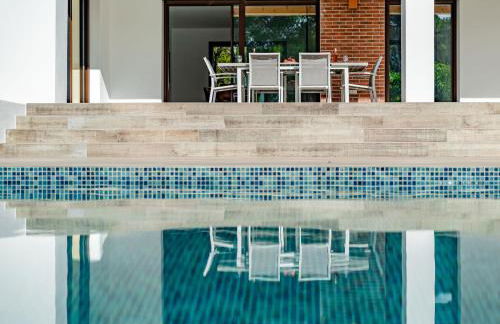 Villa Can Calablanca by Interhome - Foto 54