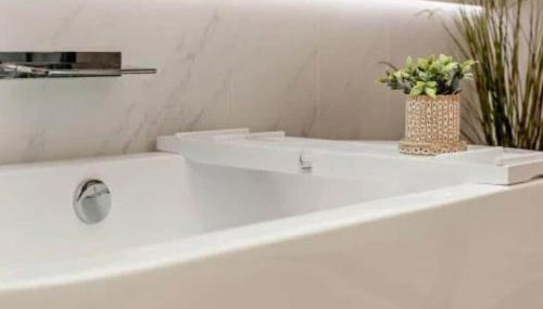 Crosslands Cottage-Luxury retreat nr Bude & hottub - Foto 4