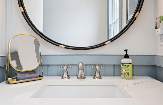 Sandpiper by the Sea For 9! - Photo 29