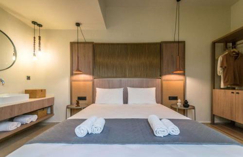 Dream Village - Foto 65