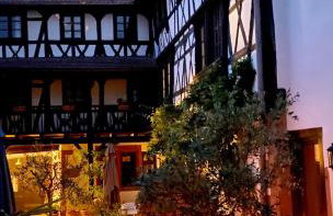 Maison Dietenbeck - Foto 68