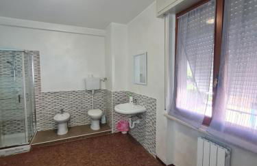 Casa vacanza Orio al Serio Bergamo - Foto 32