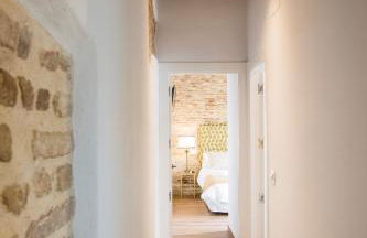 Alijar Casa Boutique - Foto 27