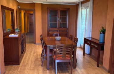 San Martín de Huerces - Foto 8