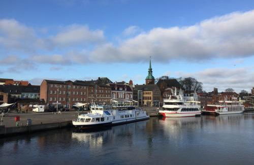 Ferienhaus Hygge - Foto 18