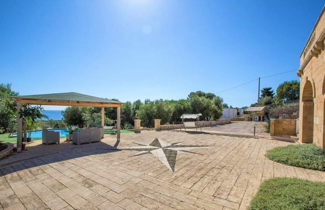 Mor010 in Torre Vado - Photo 26