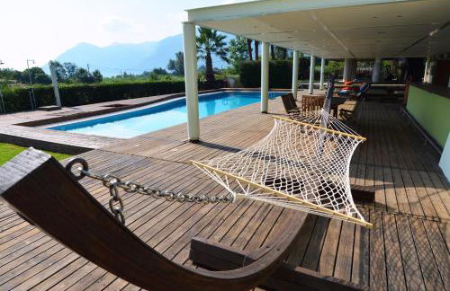 Villa Temptation - Foto 21