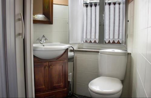 Casa Mameleiro e Casa Kintal - Foto 14