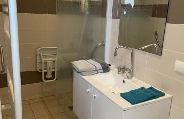 Domaine de Croix en Sologne - Foto 8