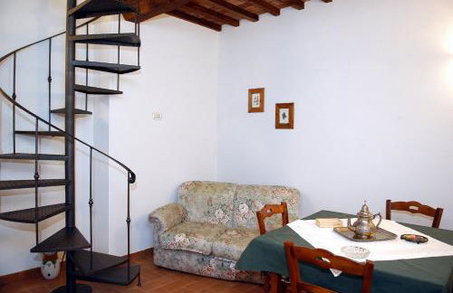 Poderone Vecchio - Foto 12