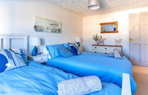 Finest Retreats - Argraig - Foto 30