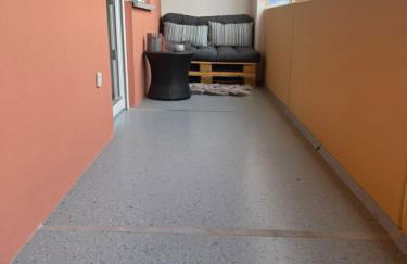 Best Apartment Augsburg - Foto 26