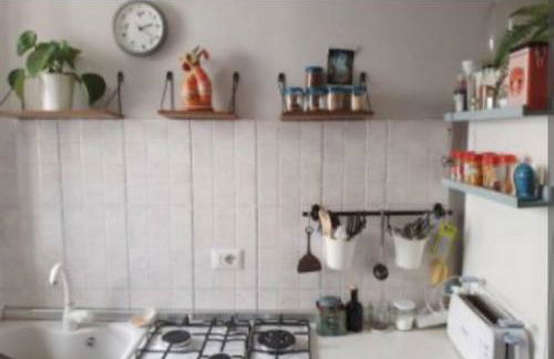 LE ORIGINI casa in borgo tipico lucano - Foto 4