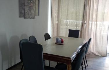 Apartments Frigan - Foto 35