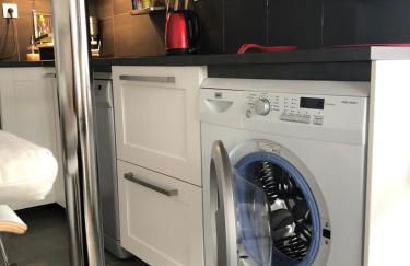 Chez Lio & Jess - Foto 8