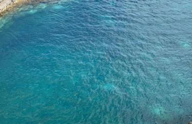 Villa Estrelitzia sea view 1 à 6 p - Foto 24