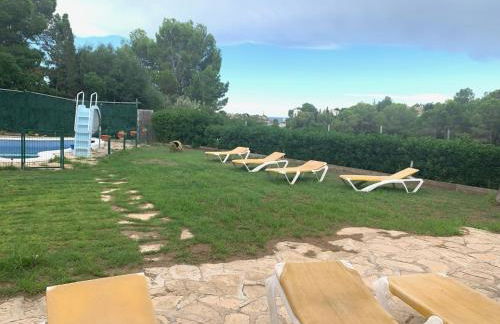 La casa de l'Estany - Foto 50