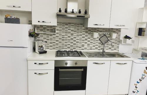 Luli House Napoli - Photo 7