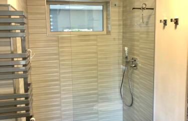 Casa de Falco - Foto 22