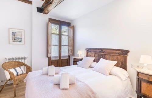 Cal Rellotger de Solsona - Photo 35