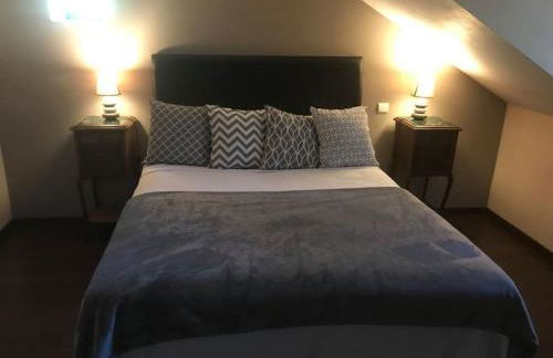 Peaceful, comfortable retreat with pool - Foto 36