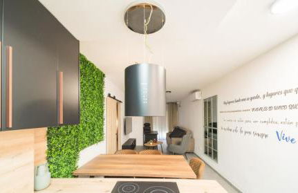 Expoholidays- Cabo de Gata Retamar Family - Foto 40