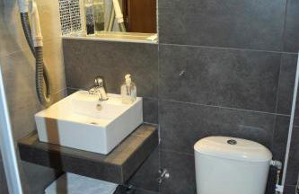 Villa Madeleine Tower View - Foto 11