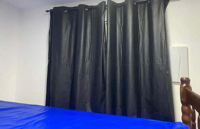 Cabo Frio - Centro - Galeria Êxito - Foto 46