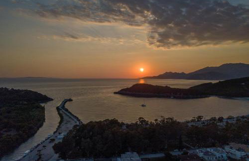 Villa Avra - Foto 33