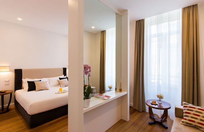 900 Piazza del Popolo - Foto 1