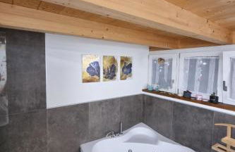 Holiday Home LoSteLaDa by Interhome - Foto 20