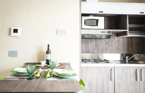 Privilege Apartments - Photo 16