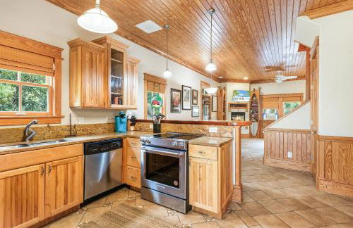 IC2 - Endless Summer Cottage - Foto 10