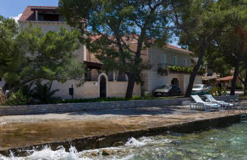 Villa Nauta - Foto 18