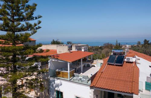 Cozy Secret Home with Jetted Tub - Foto 24