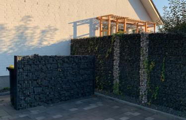 Gemütliches Appartement in Lohmar-Wahlscheid - Foto 15