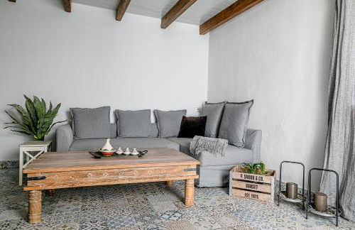 LAZURITE MASPALOMAS Apartamentos Sur Gran Canaria - Foto 20